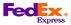 FedEx